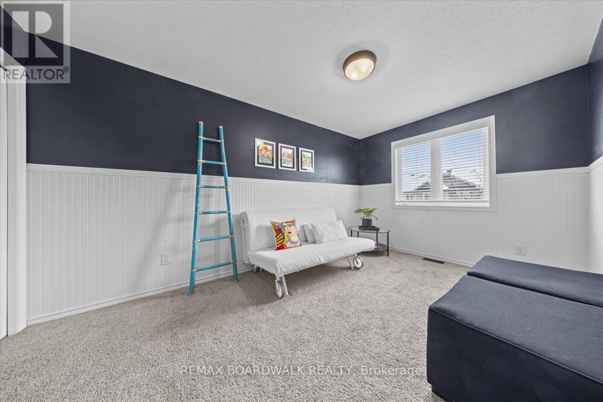 265 Parkrose Private, Ottawa, Ontario  K4A 0N8 - Photo 29 - X12851140