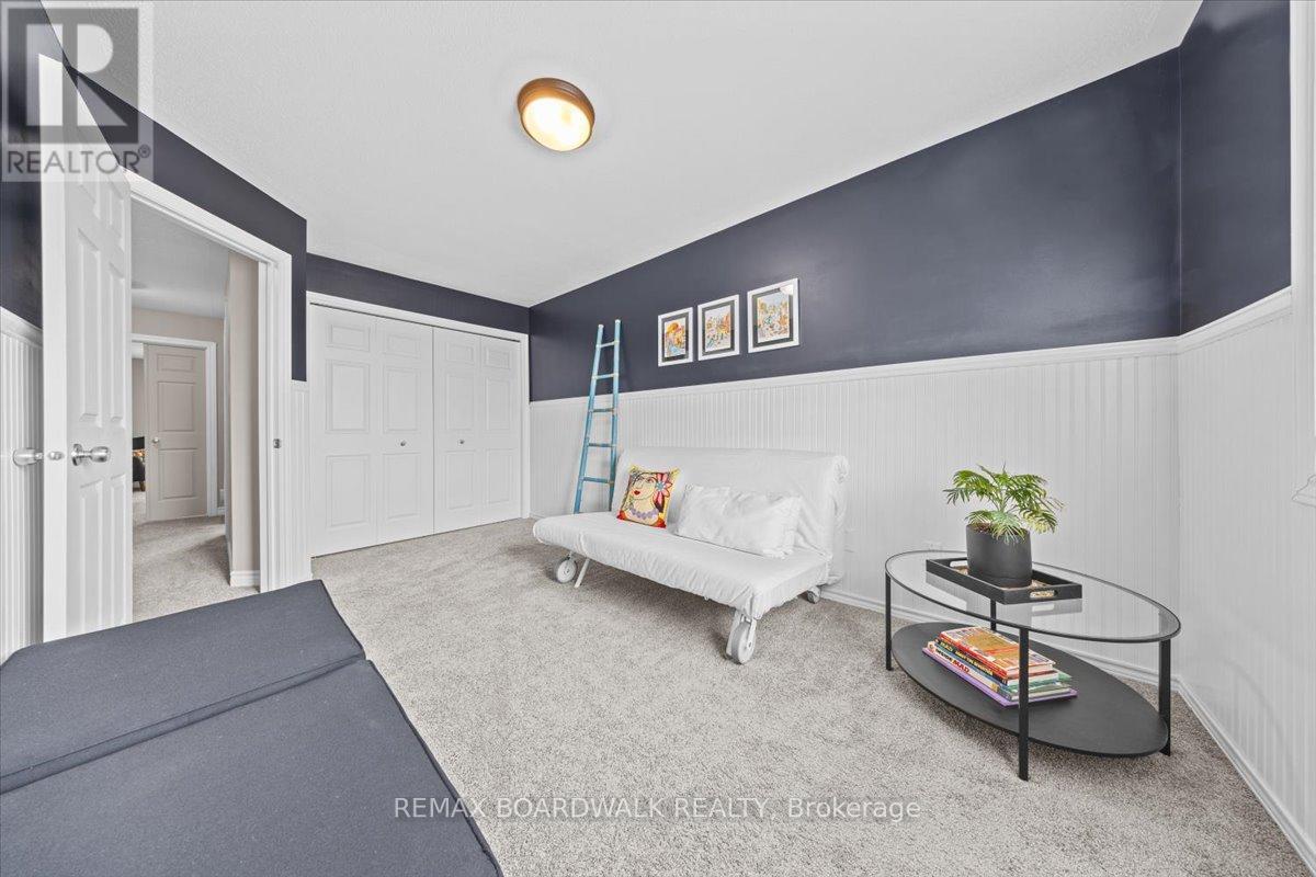 265 Parkrose Private, Ottawa, Ontario  K4A 0N8 - Photo 31 - X12851140