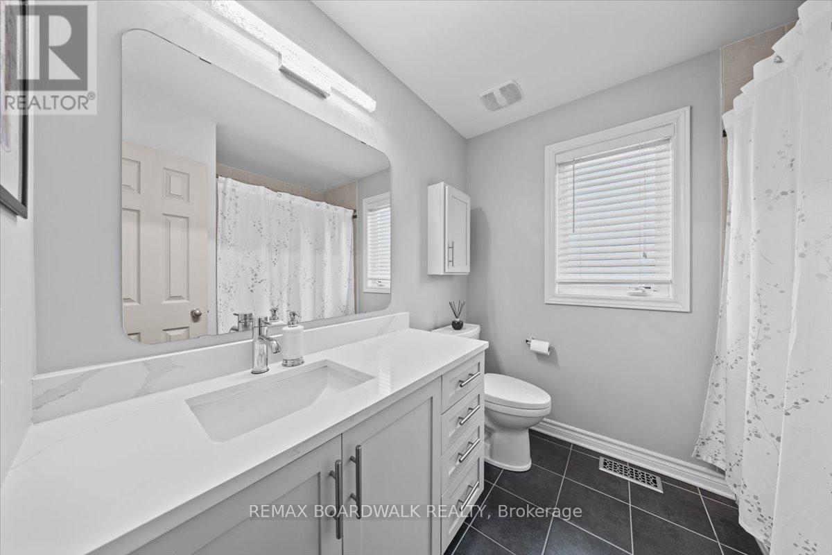 265 Parkrose Private, Ottawa, Ontario  K4A 0N8 - Photo 33 - X12851140