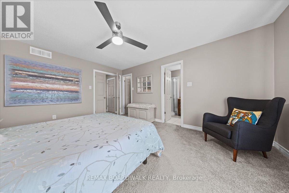 265 Parkrose Private, Ottawa, Ontario  K4A 0N8 - Photo 35 - X12851140