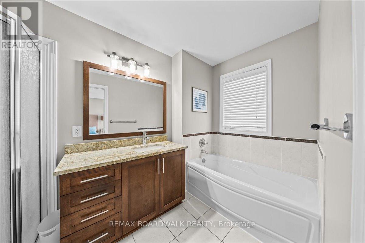 265 Parkrose Private, Ottawa, Ontario  K4A 0N8 - Photo 38 - X12851140