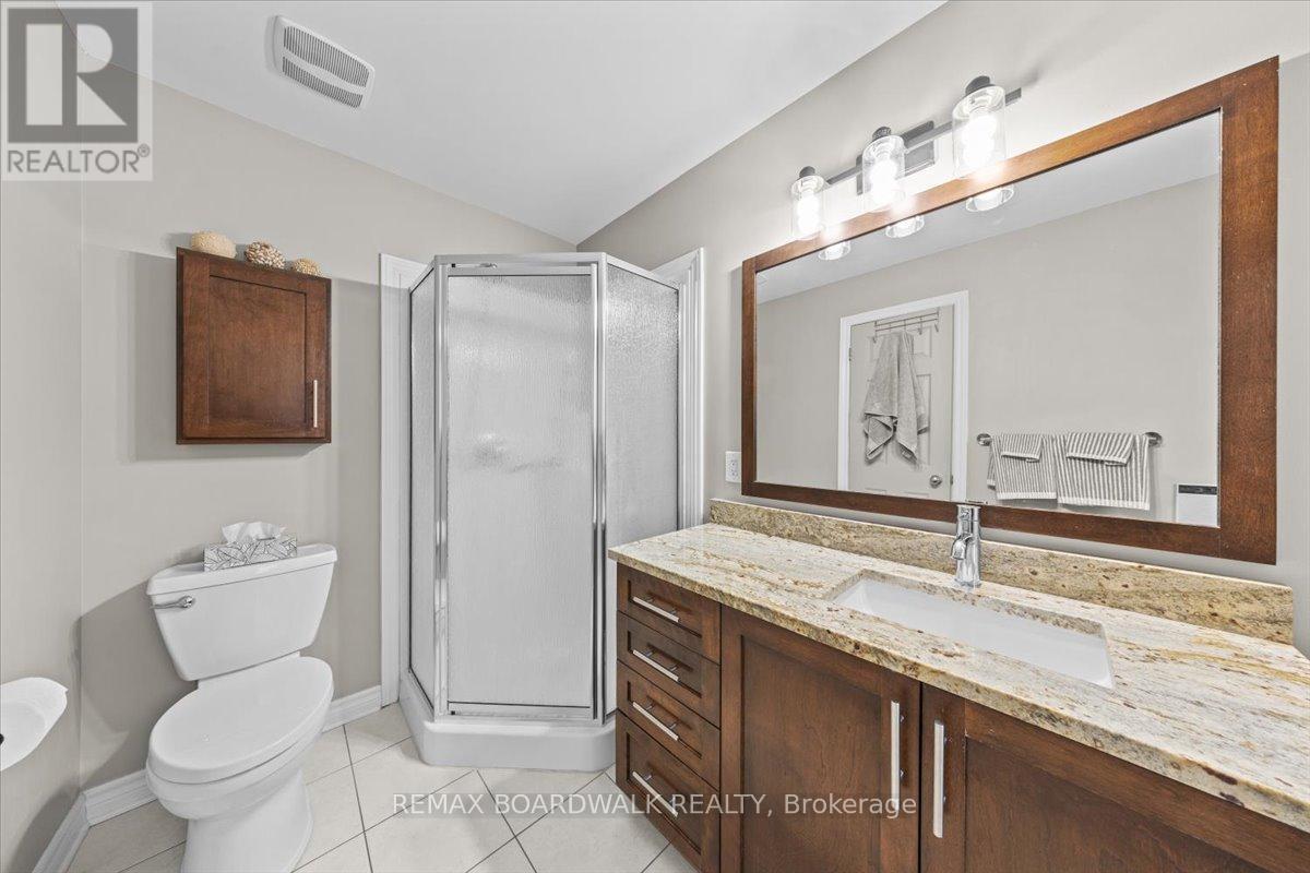 265 Parkrose Private, Ottawa, Ontario  K4A 0N8 - Photo 39 - X12851140