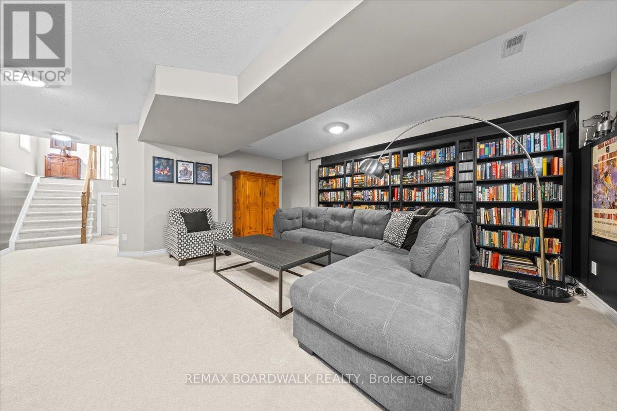265 Parkrose Private, Ottawa, Ontario  K4A 0N8 - Photo 46 - X12851140