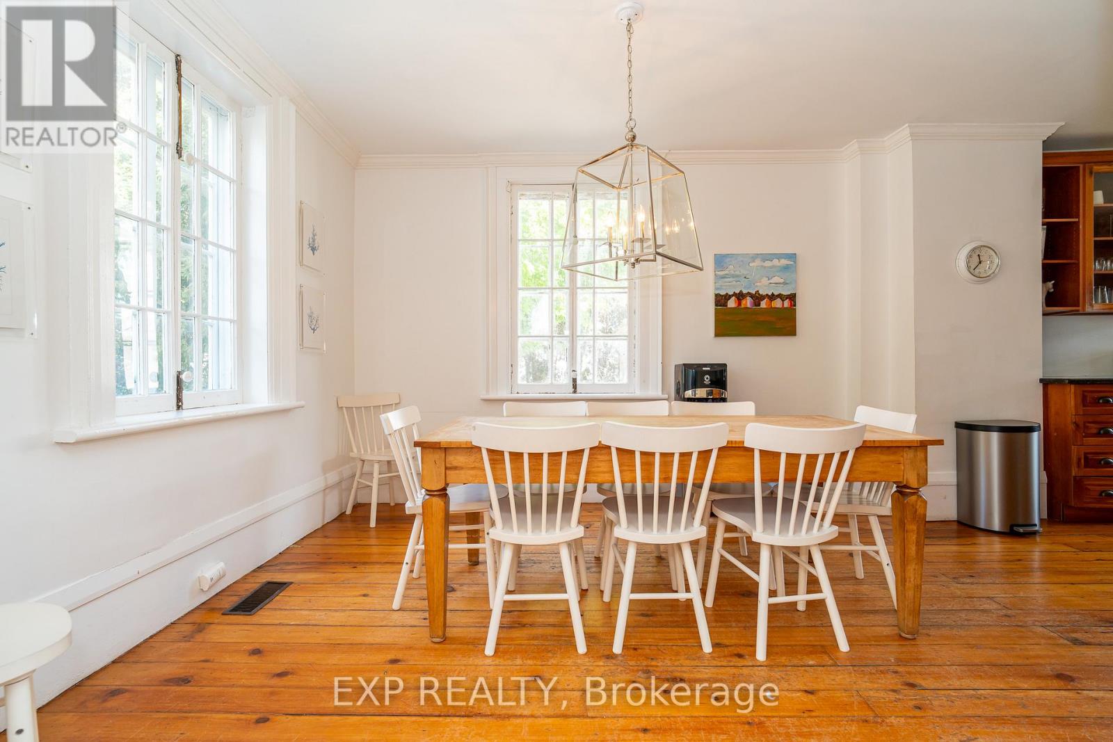 45 King Street, Rideau Lakes, Ontario  K0E 1G0 - Photo 11 - X12851276