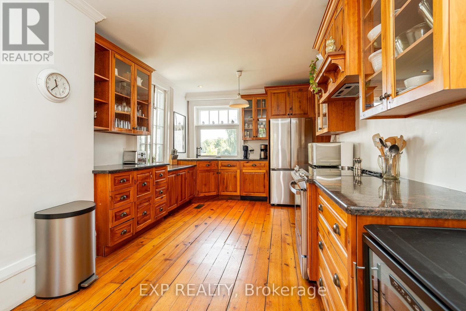 45 King Street, Rideau Lakes, Ontario  K0E 1G0 - Photo 13 - X12851276