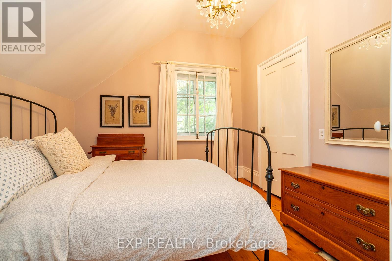 45 King Street, Rideau Lakes, Ontario  K0E 1G0 - Photo 21 - X12851276