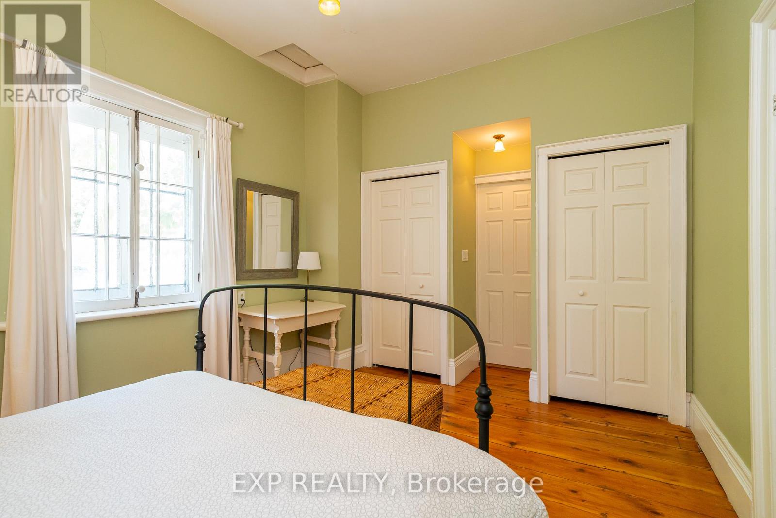 45 King Street, Rideau Lakes, Ontario  K0E 1G0 - Photo 22 - X12851276