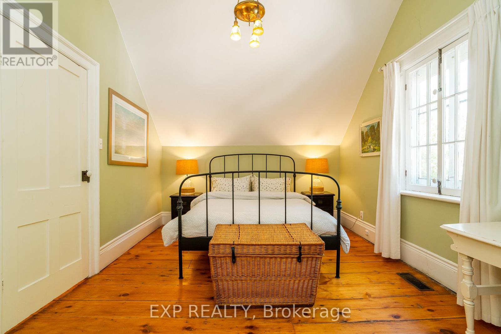 45 King Street, Rideau Lakes, Ontario  K0E 1G0 - Photo 23 - X12851276