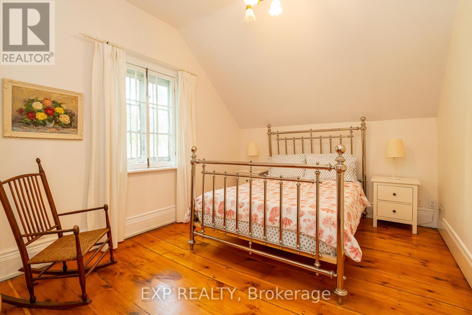 45 King Street, Rideau Lakes, Ontario  K0E 1G0 - Photo 26 - X12851276