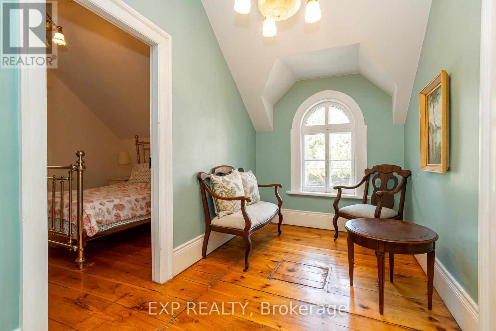 45 King Street, Rideau Lakes, Ontario  K0E 1G0 - Photo 27 - X12851276