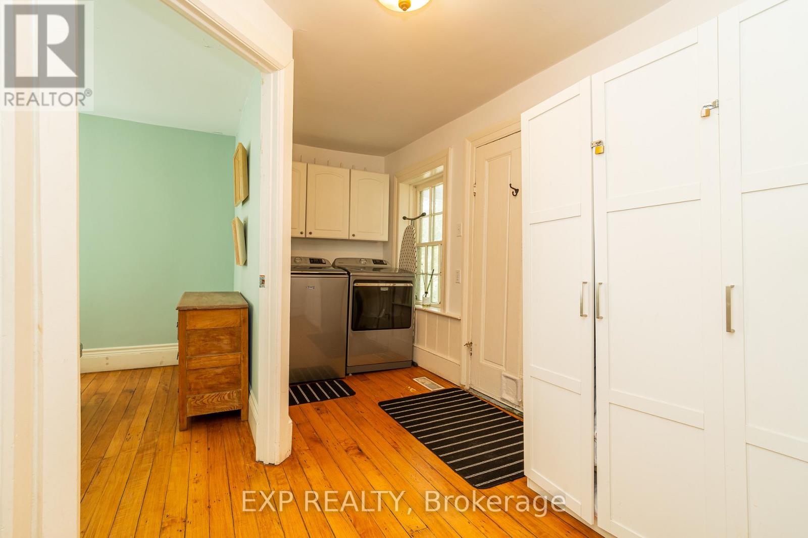 45 King Street, Rideau Lakes, Ontario  K0E 1G0 - Photo 31 - X12851276