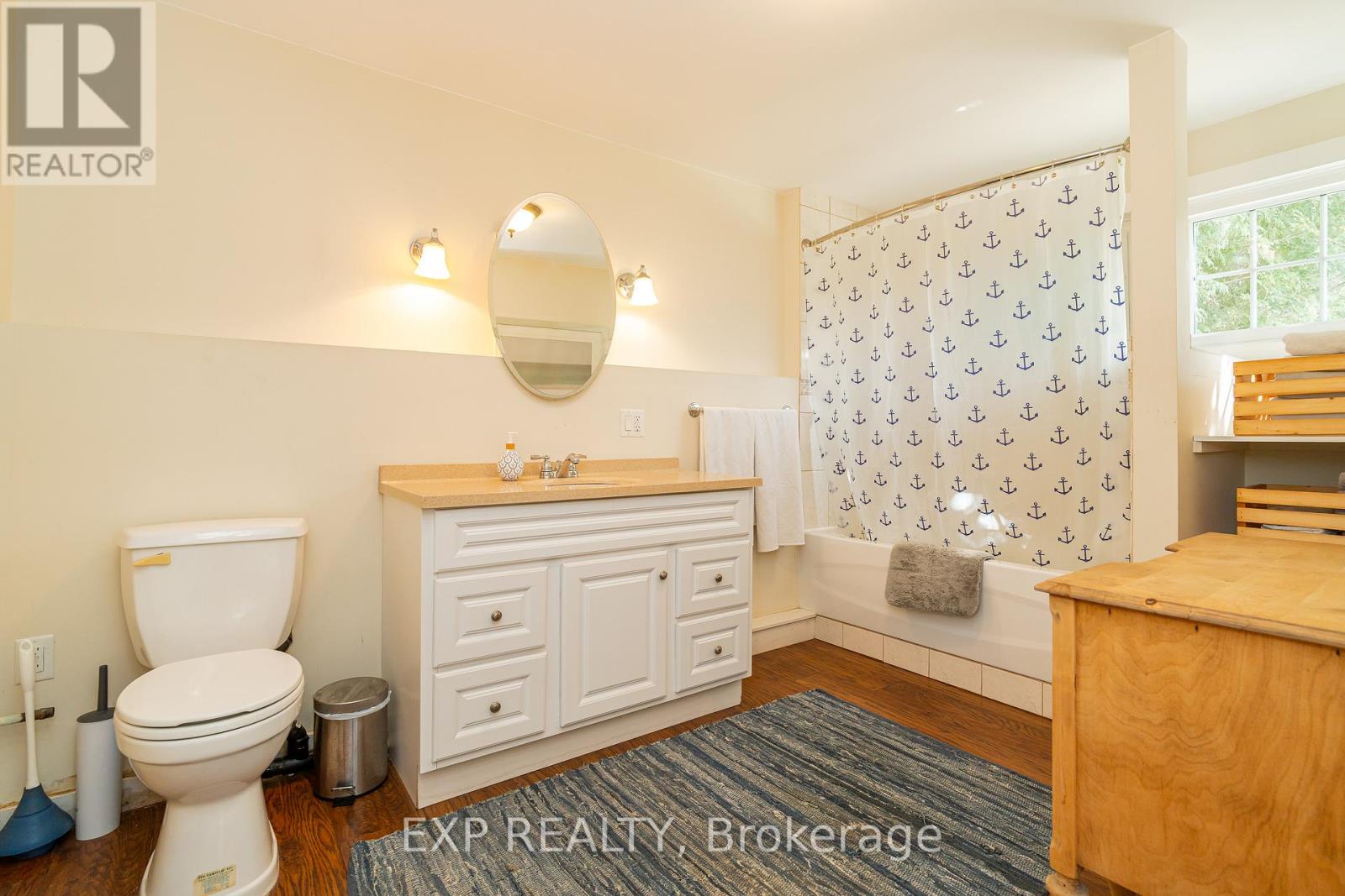 45 King Street, Rideau Lakes, Ontario  K0E 1G0 - Photo 33 - X12851276