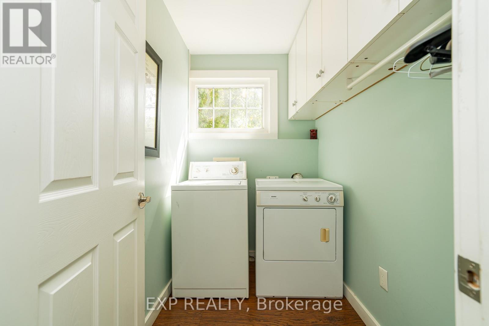 45 King Street, Rideau Lakes, Ontario  K0E 1G0 - Photo 34 - X12851276