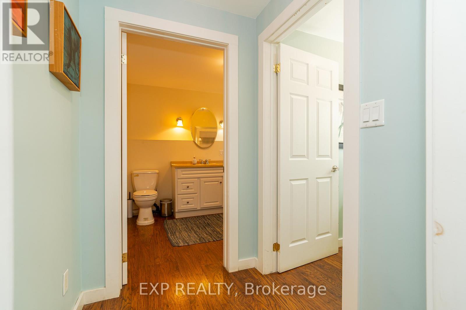45 King Street, Rideau Lakes, Ontario  K0E 1G0 - Photo 35 - X12851276