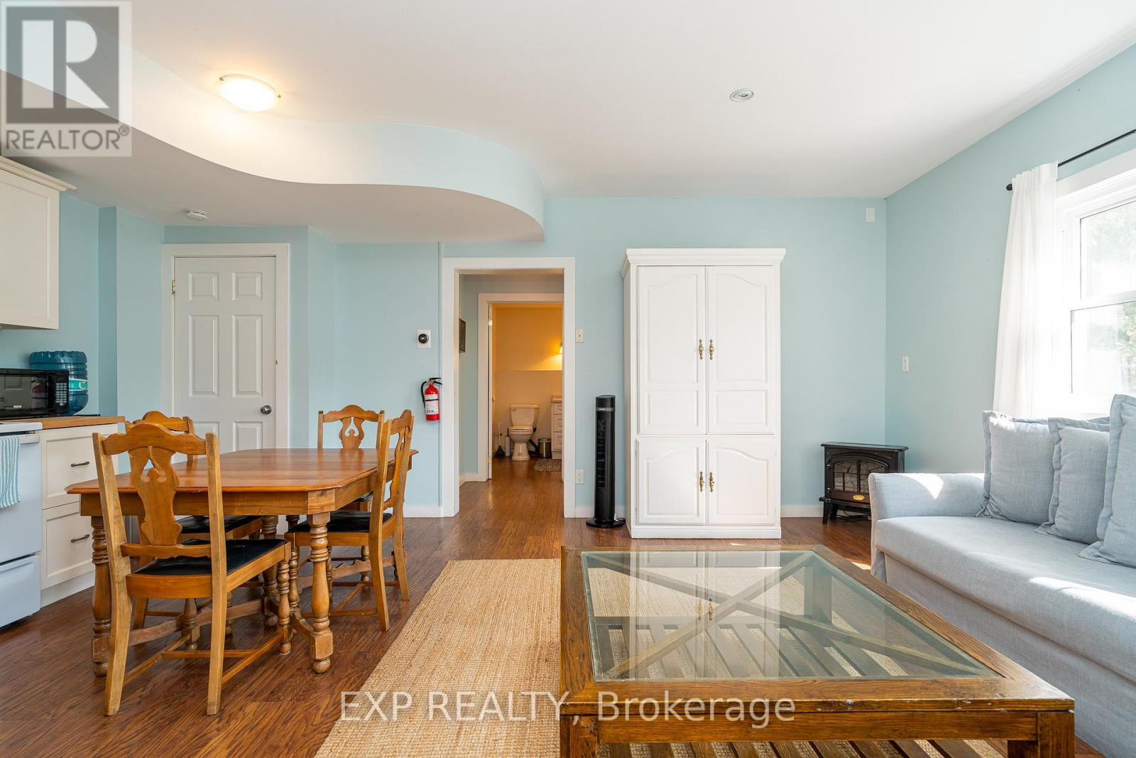45 King Street, Rideau Lakes, Ontario  K0E 1G0 - Photo 38 - X12851276