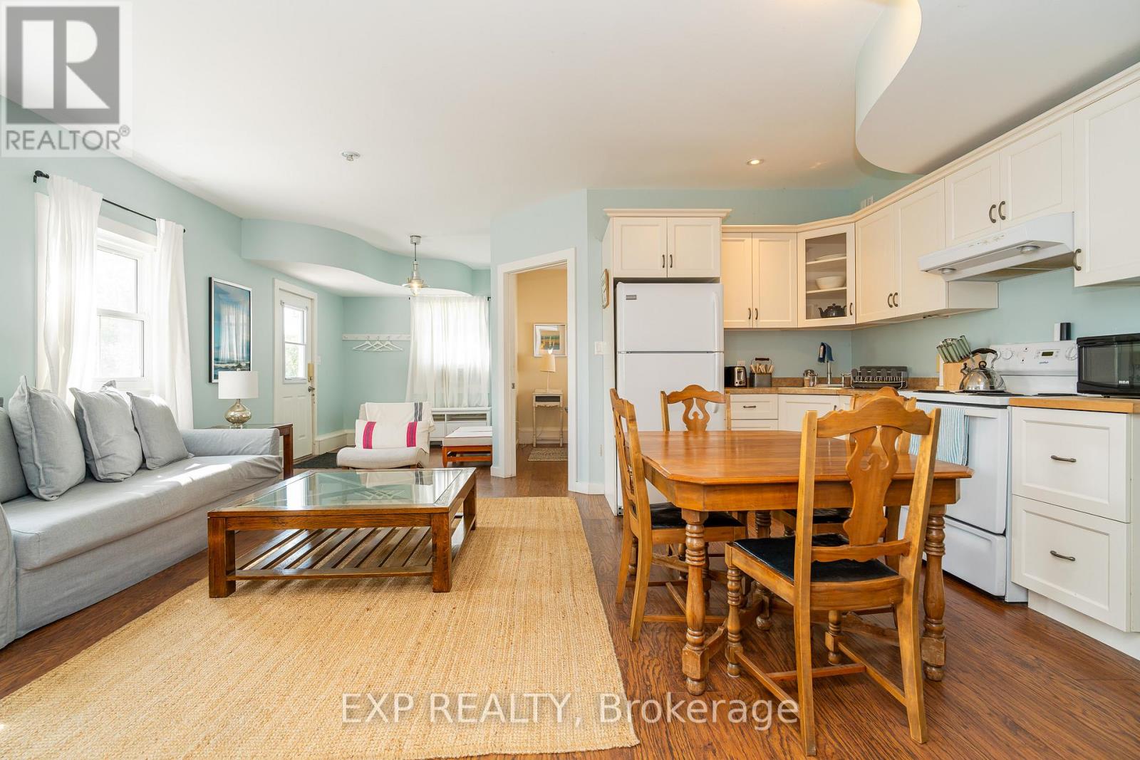 45 King Street, Rideau Lakes, Ontario  K0E 1G0 - Photo 39 - X12851276