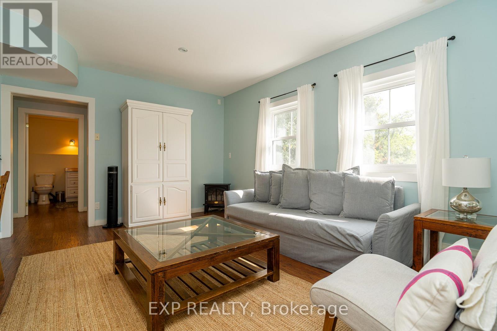 45 King Street, Rideau Lakes, Ontario  K0E 1G0 - Photo 40 - X12851276