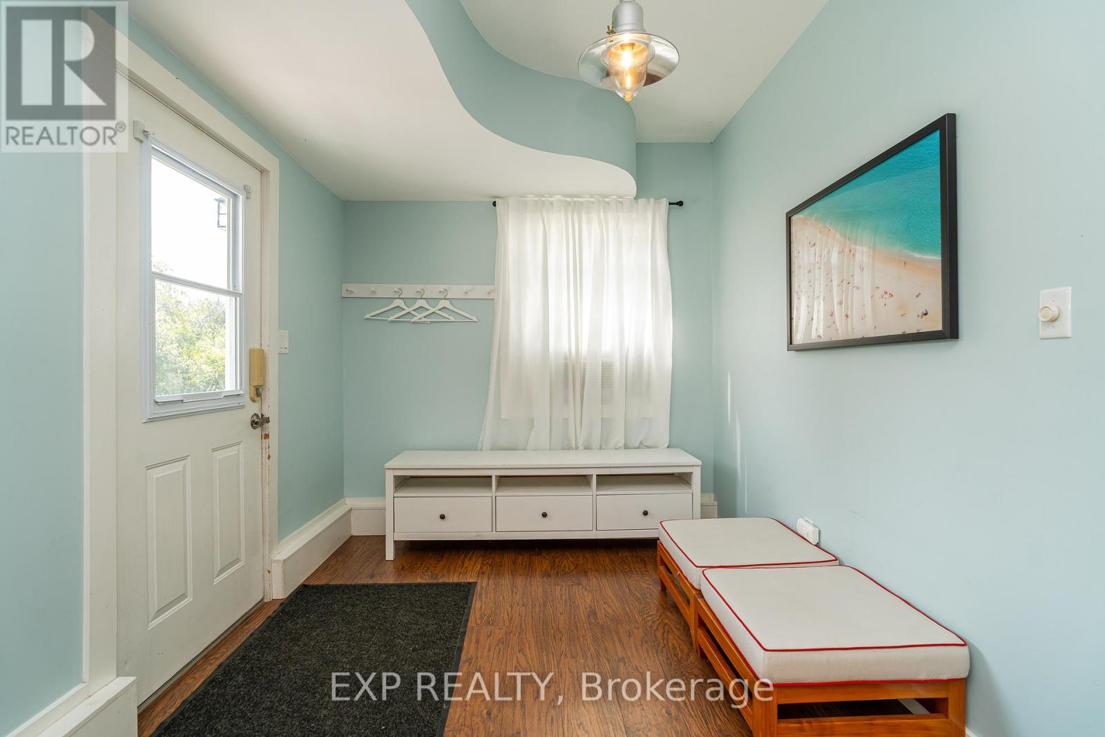 45 King Street, Rideau Lakes, Ontario  K0E 1G0 - Photo 43 - X12851276