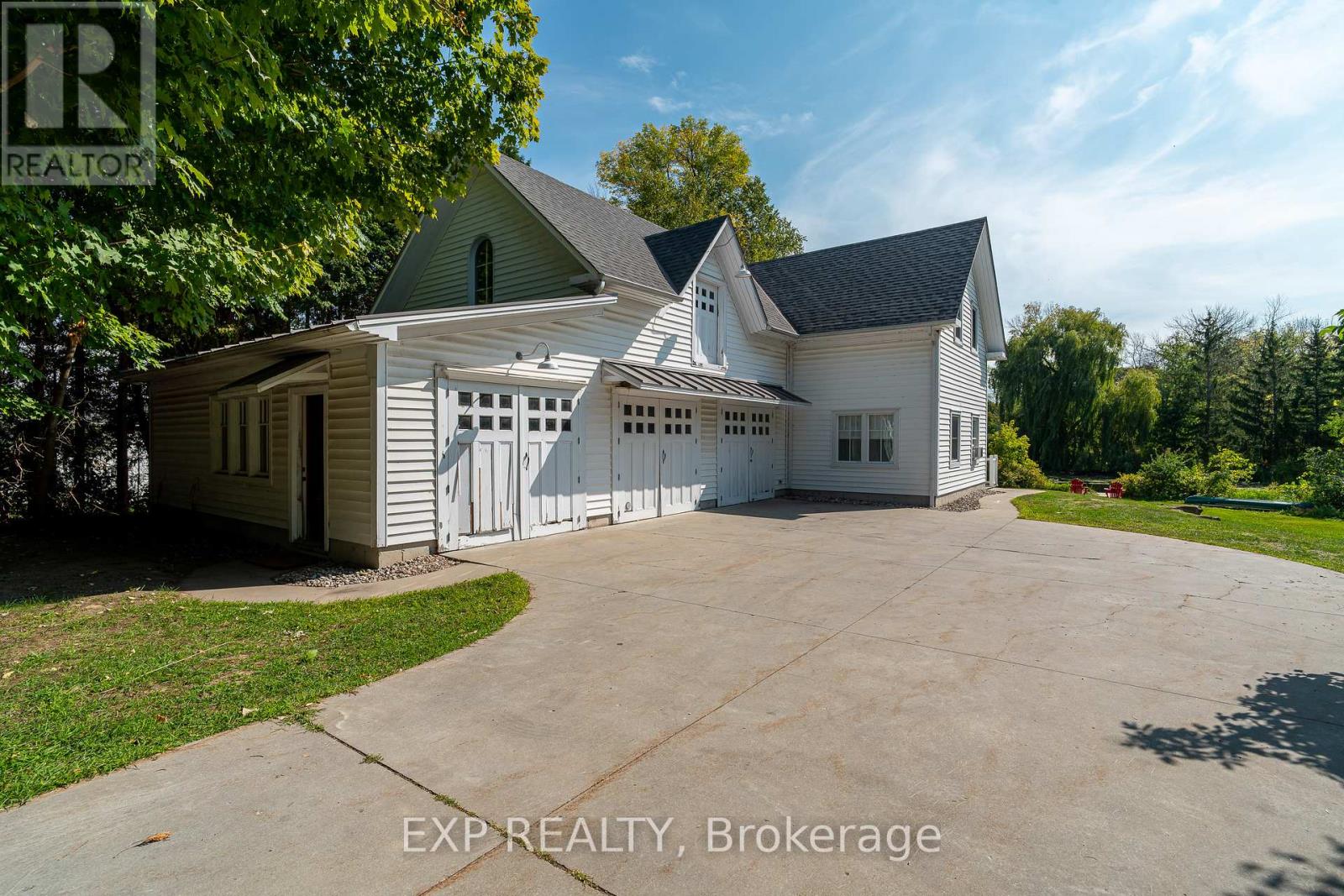 45 King Street, Rideau Lakes, Ontario  K0E 1G0 - Photo 45 - X12851276