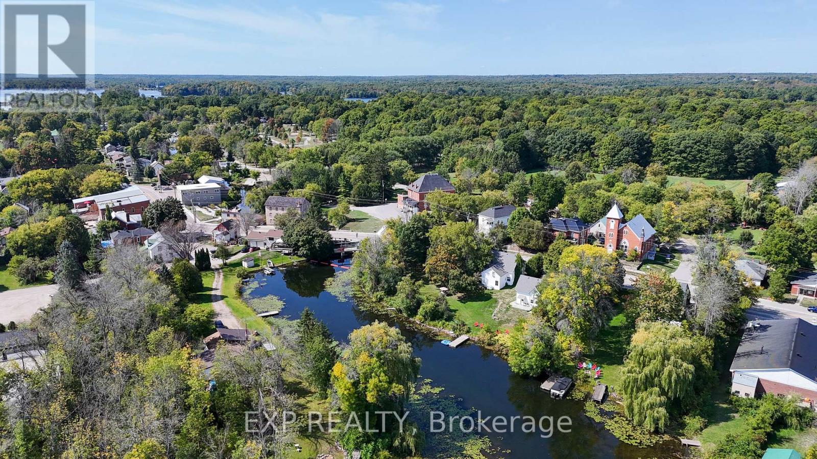 45 King Street, Rideau Lakes, Ontario  K0E 1G0 - Photo 48 - X12851276