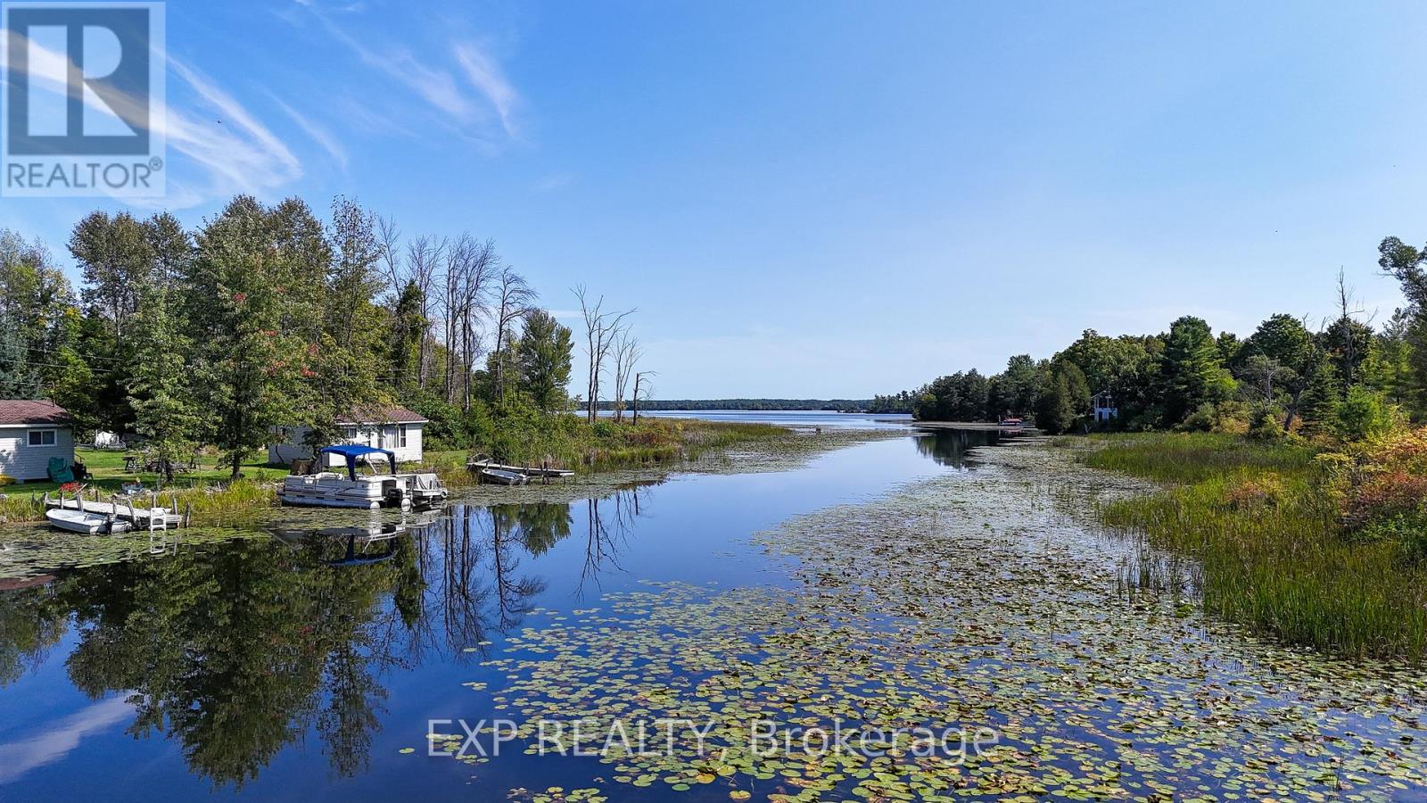 45 King Street, Rideau Lakes, Ontario  K0E 1G0 - Photo 50 - X12851276