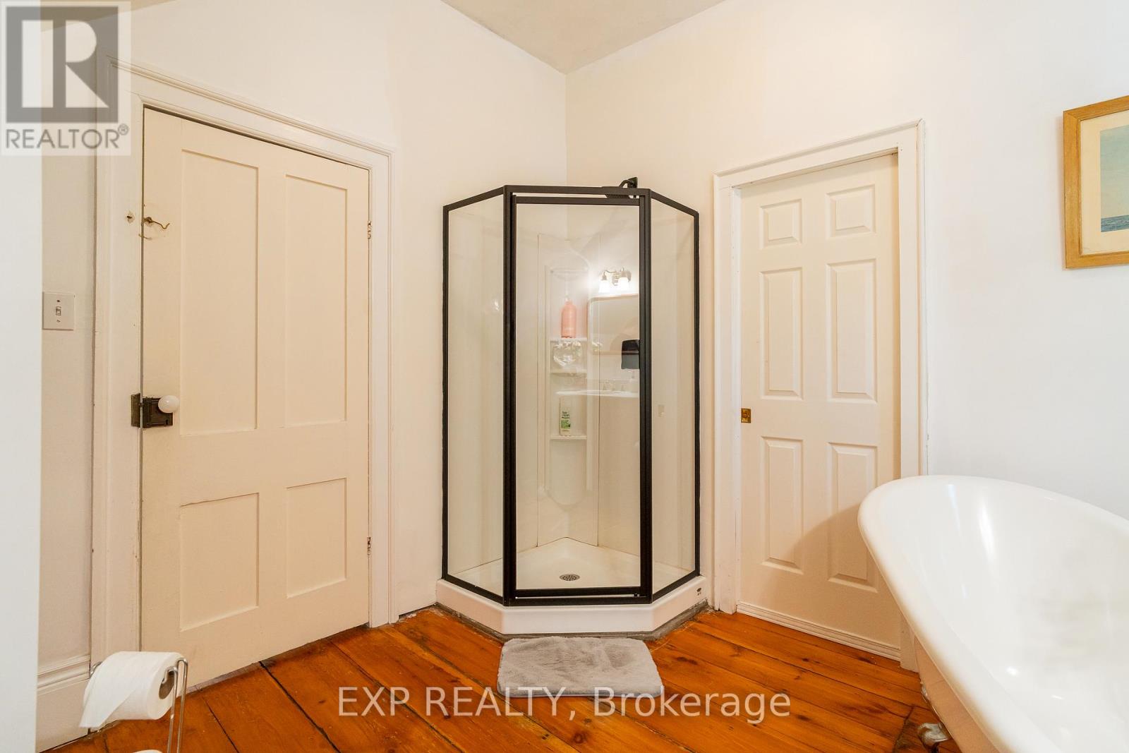 45 King Street, Rideau Lakes, Ontario  K0E 1G0 - Photo 17 - X12851284