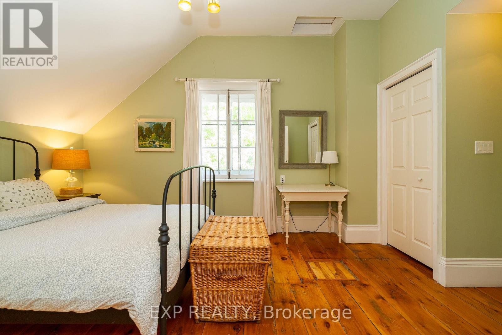 45 King Street, Rideau Lakes, Ontario  K0E 1G0 - Photo 24 - X12851284