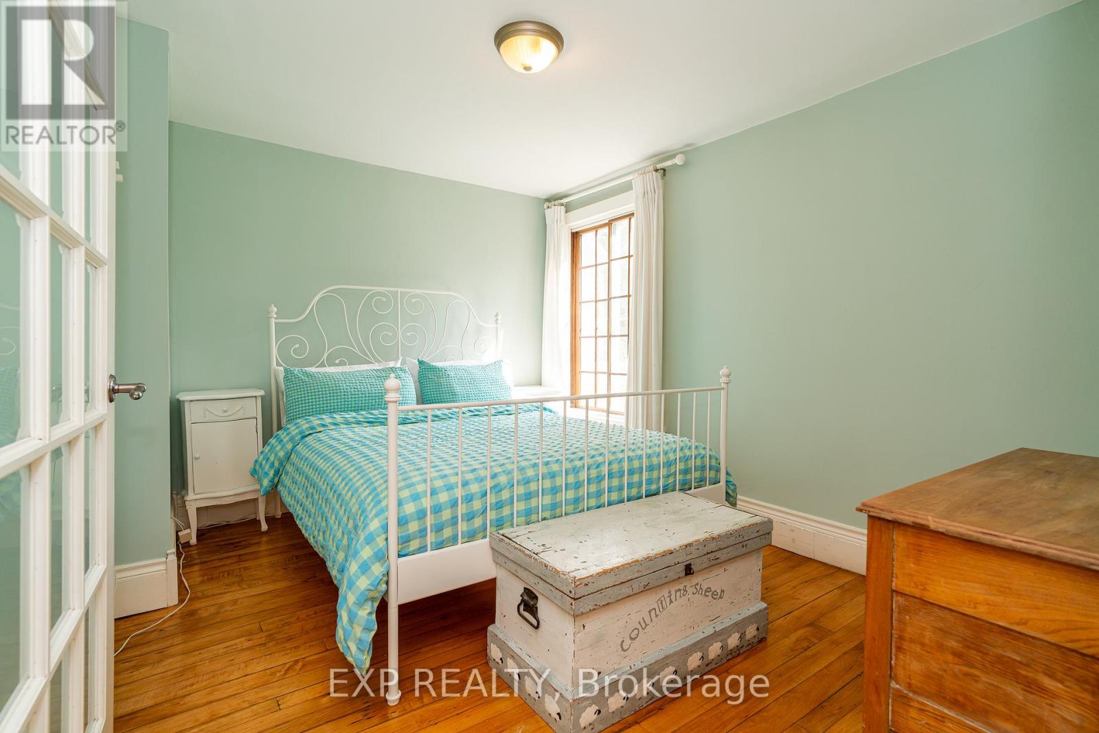 45 King Street, Rideau Lakes, Ontario  K0E 1G0 - Photo 30 - X12851284