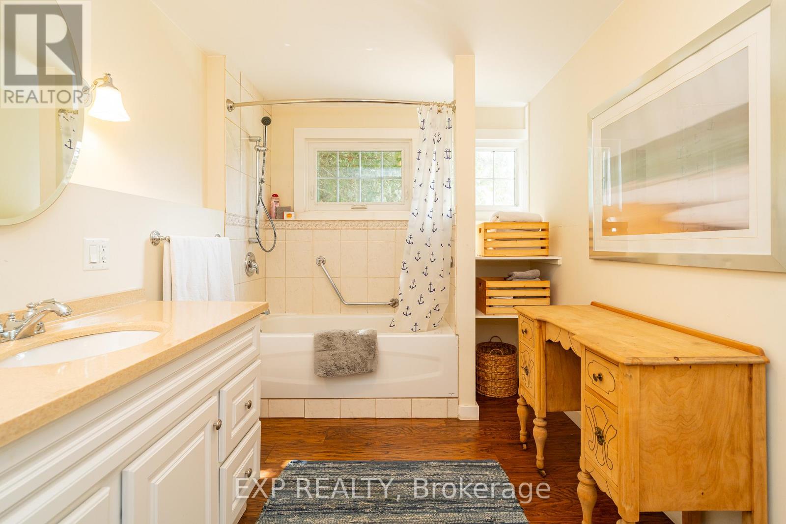 45 King Street, Rideau Lakes, Ontario  K0E 1G0 - Photo 32 - X12851284