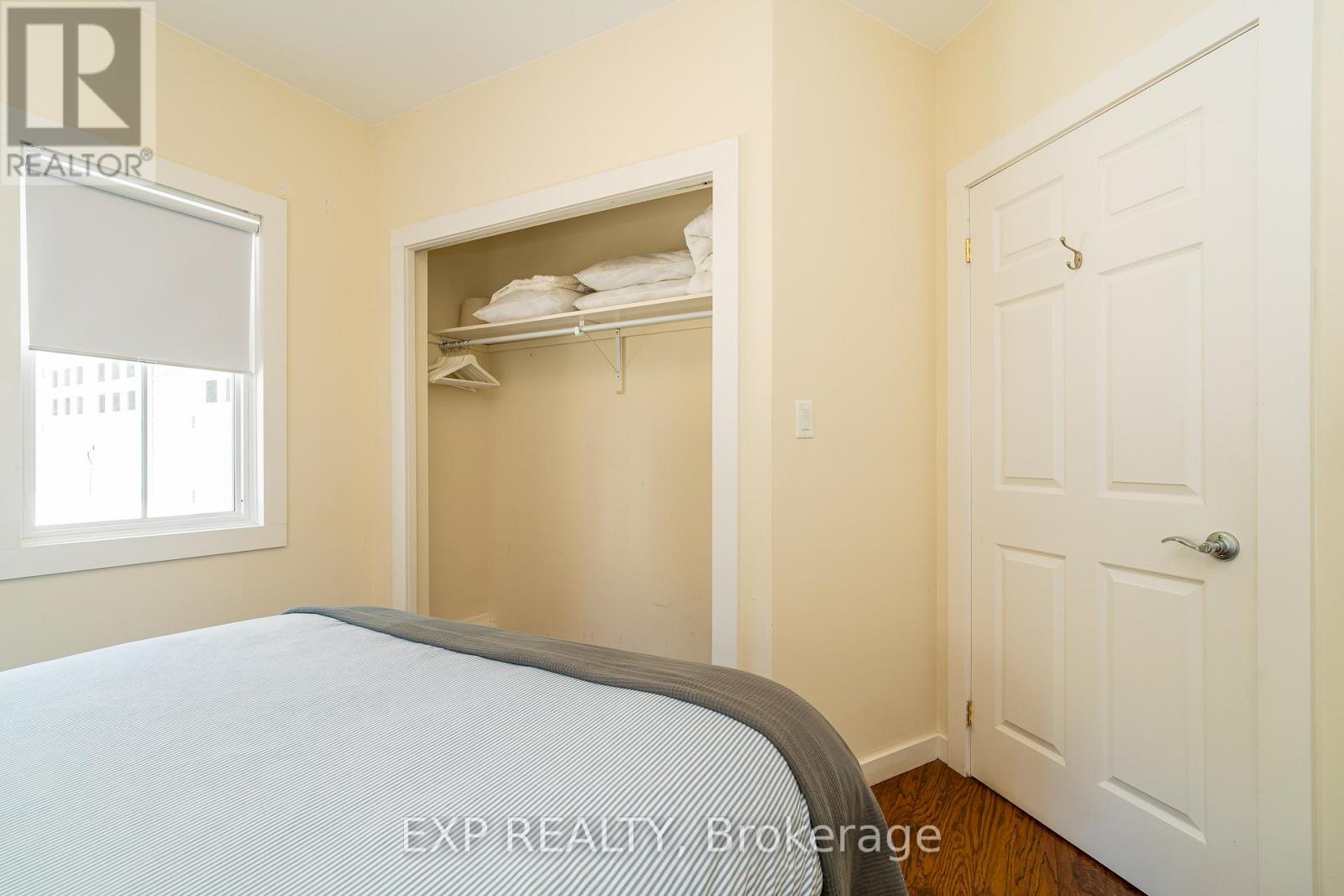 45 King Street, Rideau Lakes, Ontario  K0E 1G0 - Photo 36 - X12851284