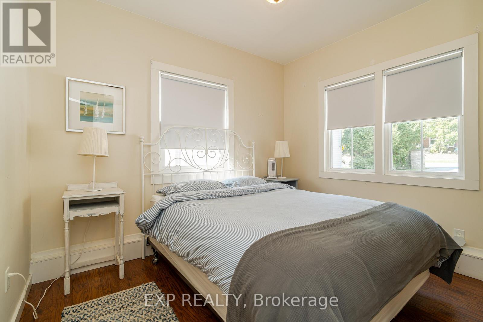 45 King Street, Rideau Lakes, Ontario  K0E 1G0 - Photo 37 - X12851284