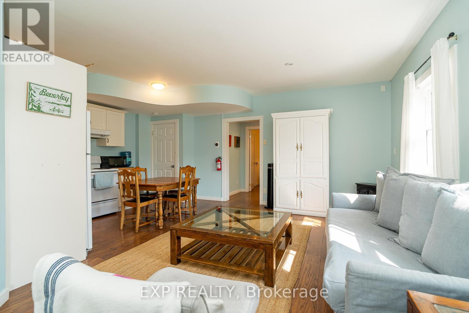 45 King Street, Rideau Lakes, Ontario  K0E 1G0 - Photo 41 - X12851284