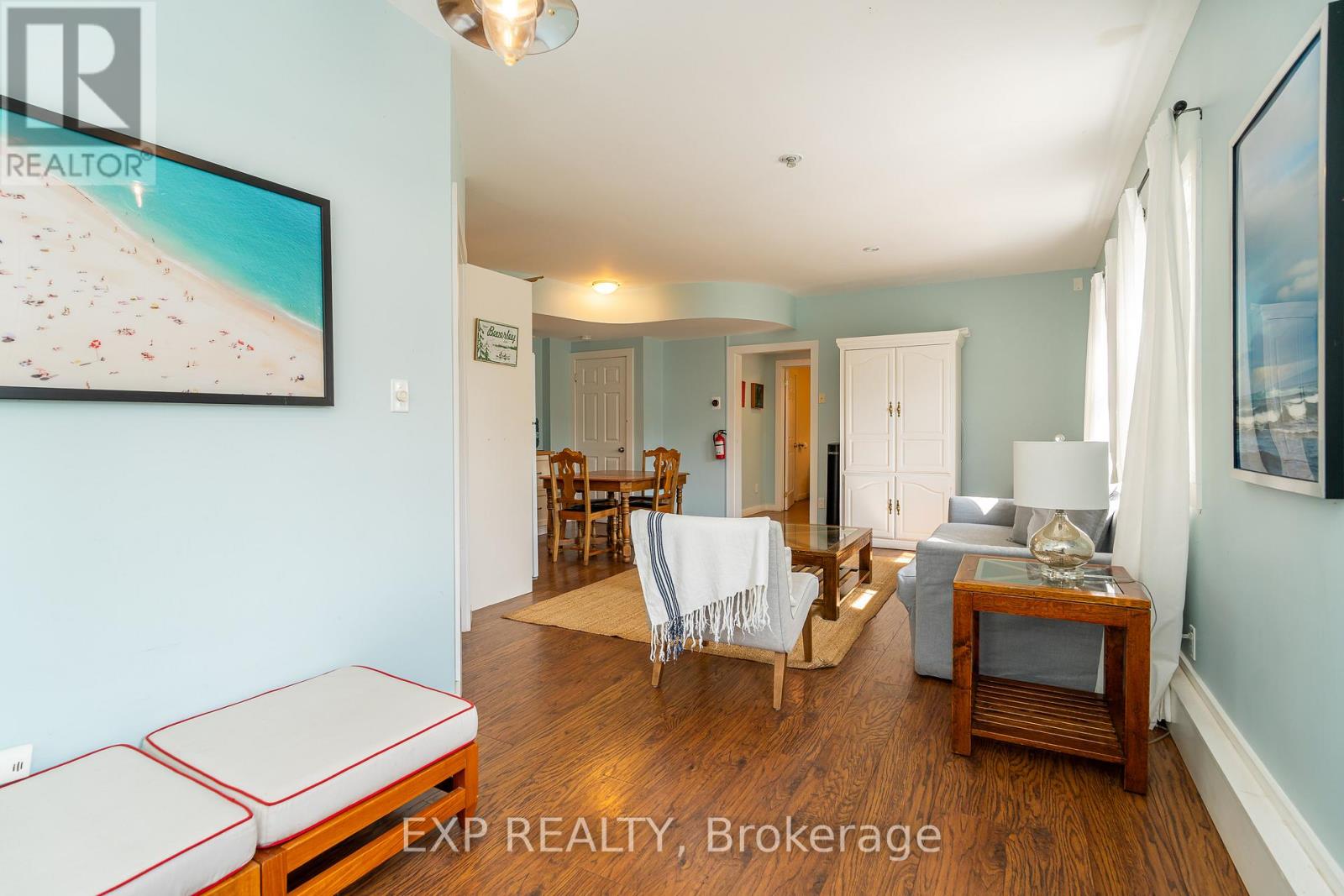 45 King Street, Rideau Lakes, Ontario  K0E 1G0 - Photo 42 - X12851284