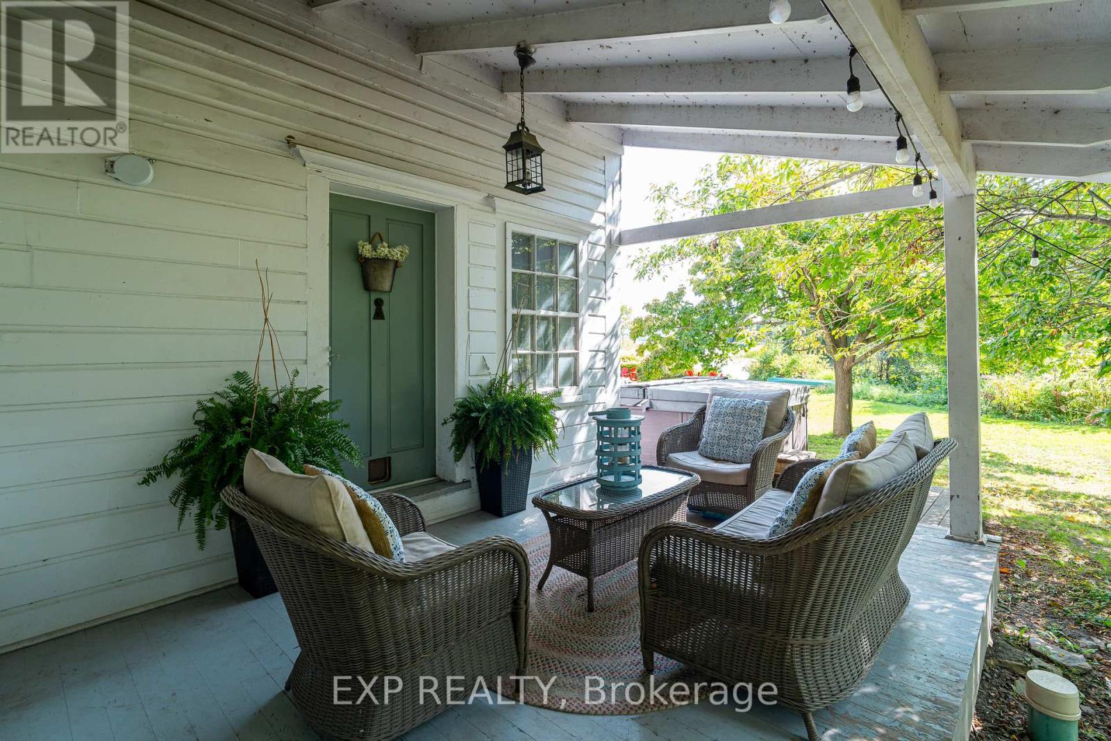 45 King Street, Rideau Lakes, Ontario  K0E 1G0 - Photo 44 - X12851284