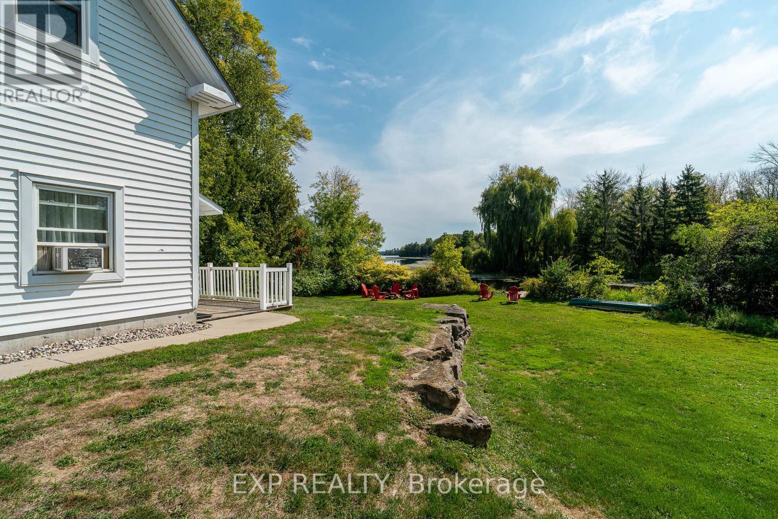 45 King Street, Rideau Lakes, Ontario  K0E 1G0 - Photo 46 - X12851284