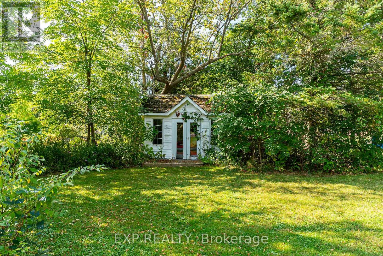 45 King Street, Rideau Lakes, Ontario  K0E 1G0 - Photo 47 - X12851284