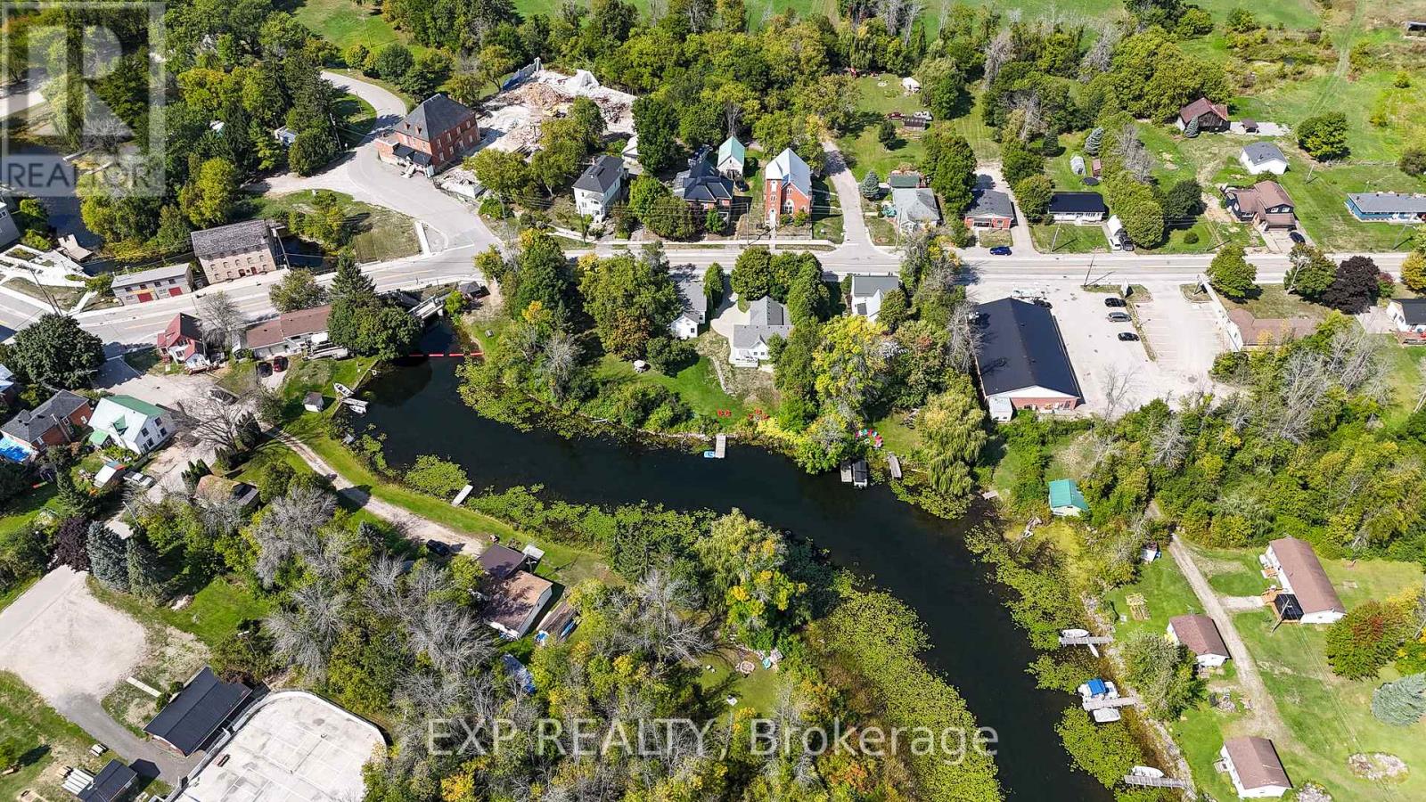 45 King Street, Rideau Lakes, Ontario  K0E 1G0 - Photo 49 - X12851284