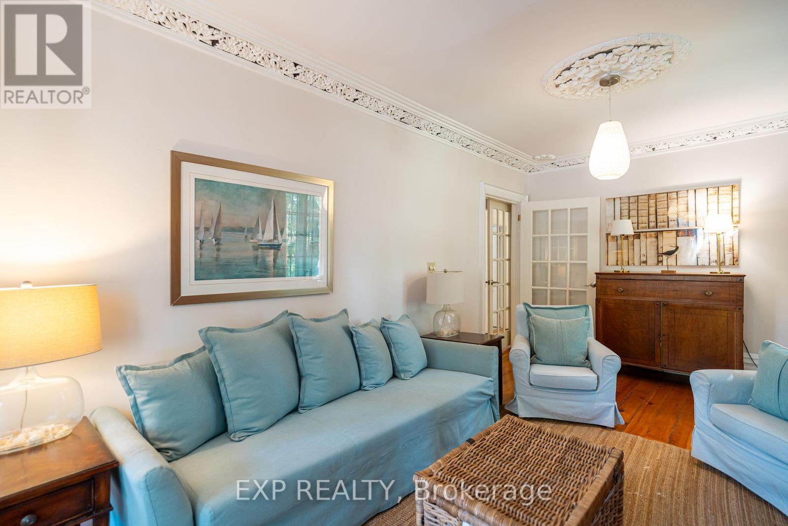 45 King Street, Rideau Lakes, Ontario  K0E 1G0 - Photo 8 - X12851284