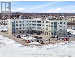 401 - 22 COSTELLO DRIVE, Carleton Place, Ontario