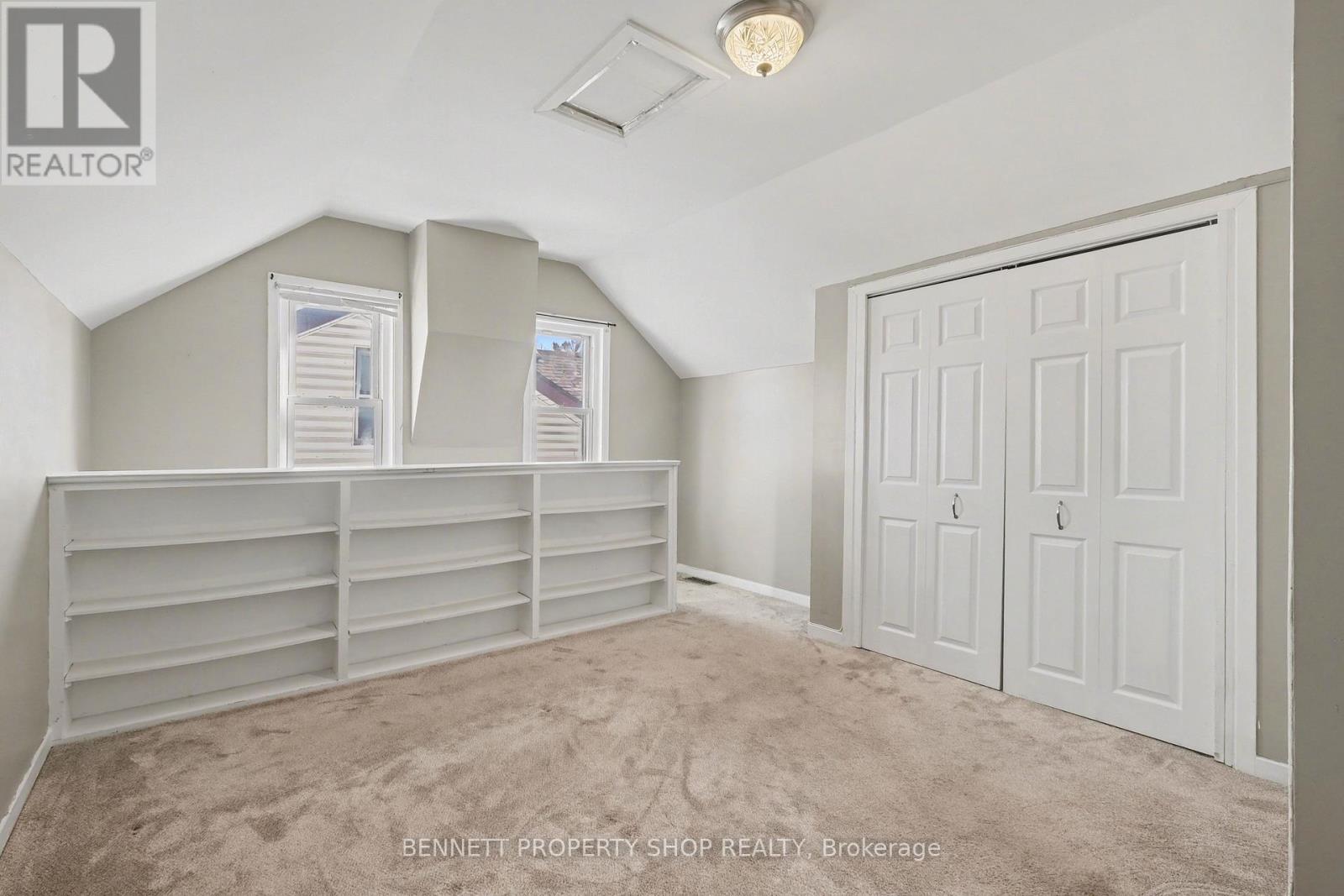 57 Charles Street, Carleton Place, Ontario  K7C 2Y2 - Photo 11 - X12851858