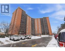 1110 - 2000 JASMINE CRESCENT, Ottawa, Ontario