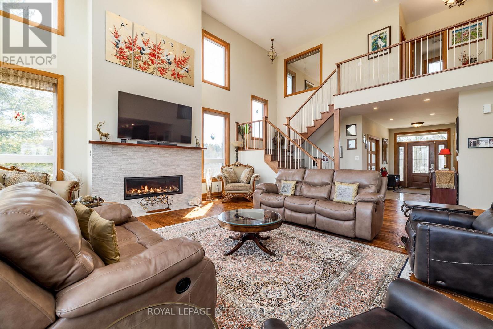 3052 Stoneridge Road, Ottawa, Ontario  K0A 1T0 - Photo 10 - X12852156