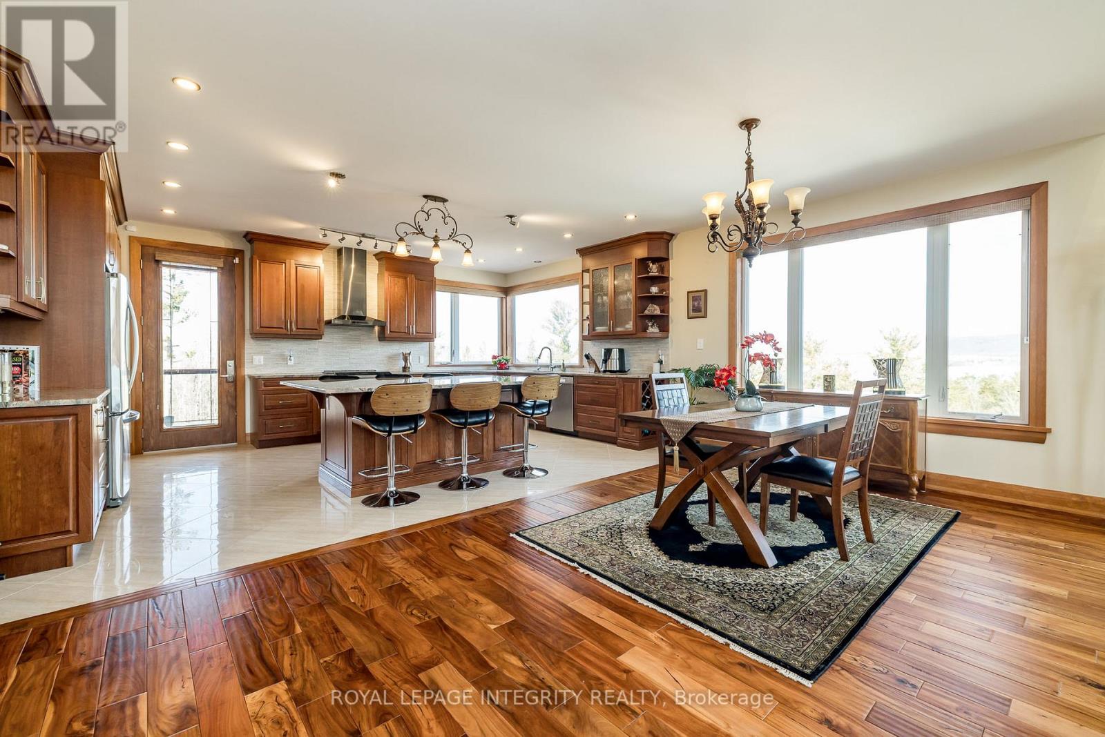 3052 Stoneridge Road, Ottawa, Ontario  K0A 1T0 - Photo 11 - X12852156