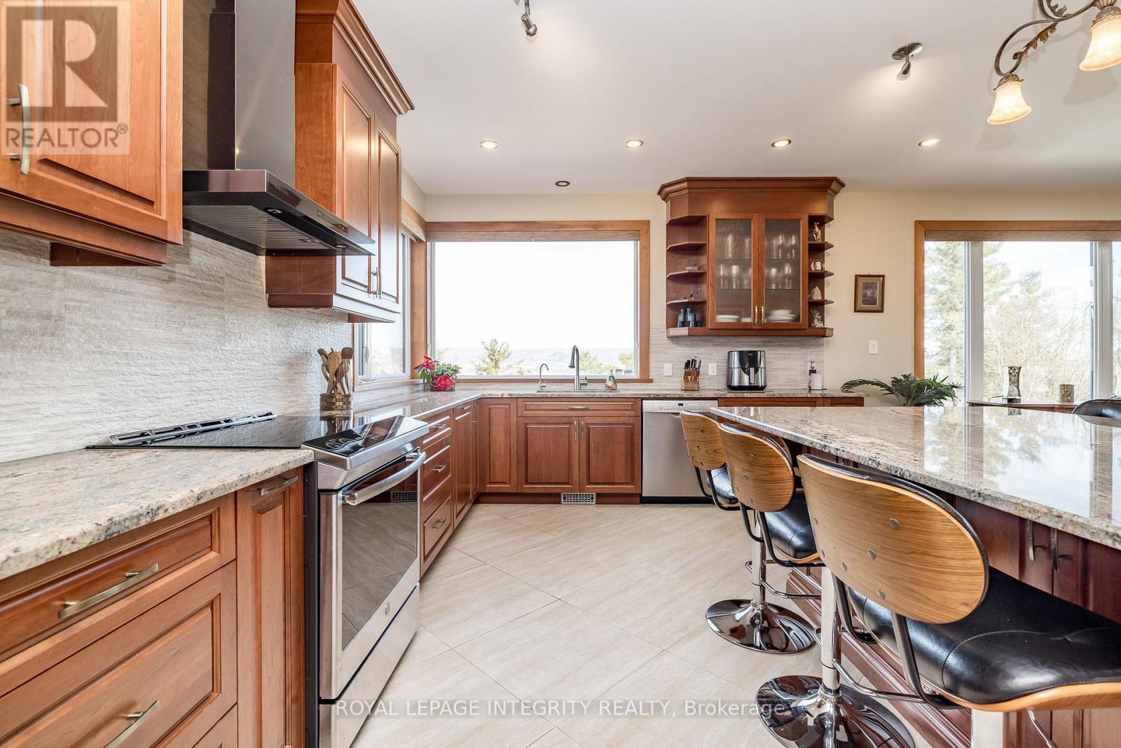 3052 Stoneridge Road, Ottawa, Ontario  K0A 1T0 - Photo 13 - X12852156