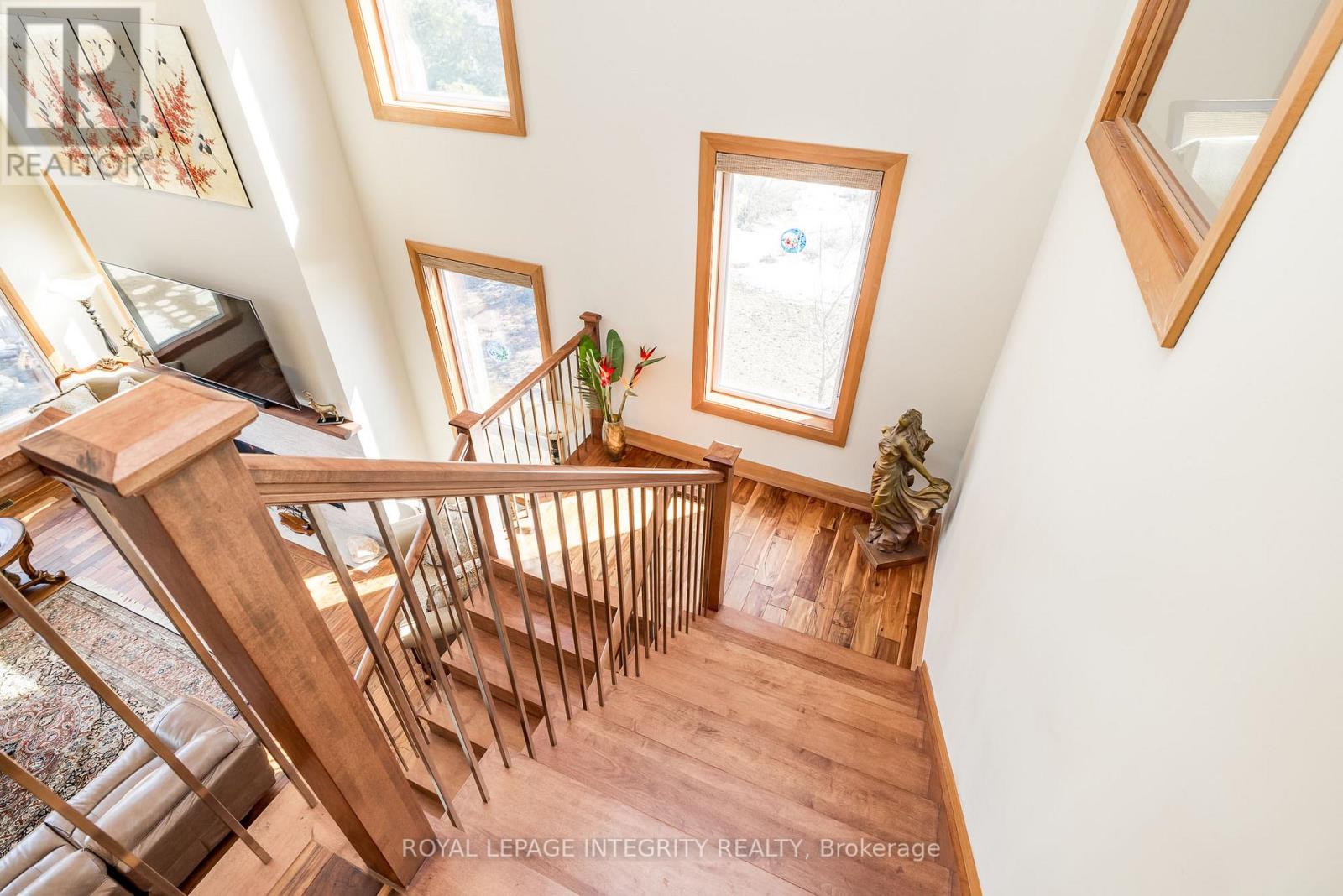 3052 Stoneridge Road, Ottawa, Ontario  K0A 1T0 - Photo 23 - X12852156