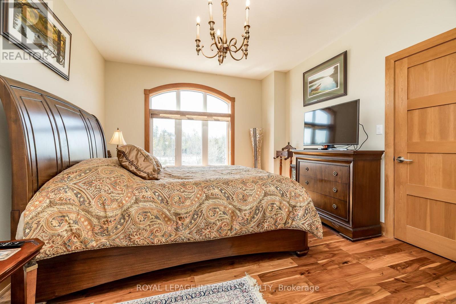 3052 Stoneridge Road, Ottawa, Ontario  K0A 1T0 - Photo 31 - X12852156