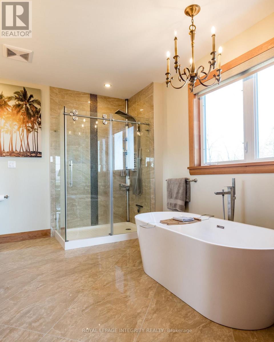 3052 Stoneridge Road, Ottawa, Ontario  K0A 1T0 - Photo 33 - X12852156