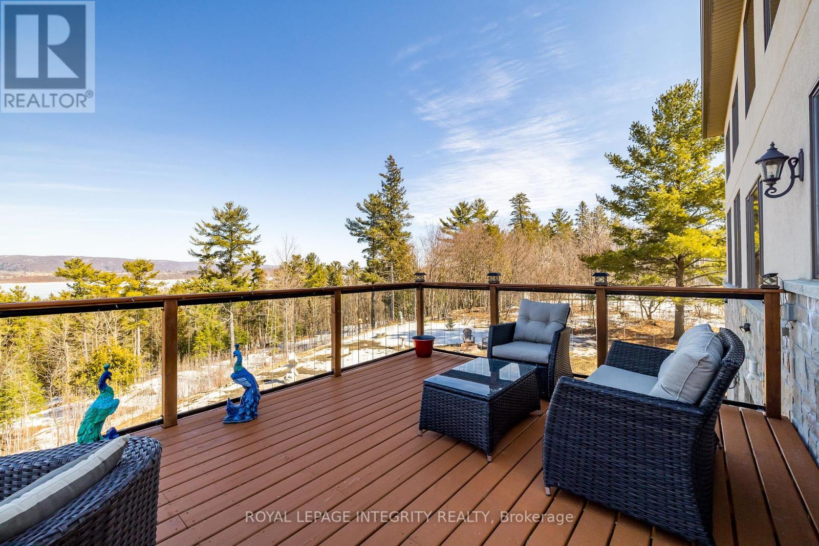 3052 Stoneridge Road, Ottawa, Ontario  K0A 1T0 - Photo 39 - X12852156