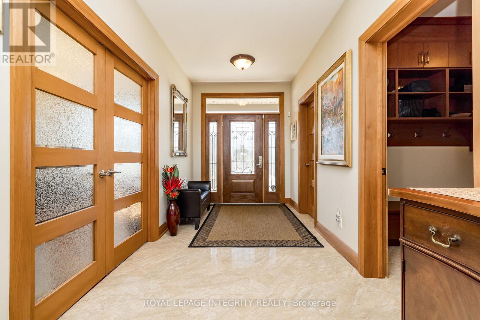 3052 Stoneridge Road, Ottawa, Ontario  K0A 1T0 - Photo 4 - X12852156