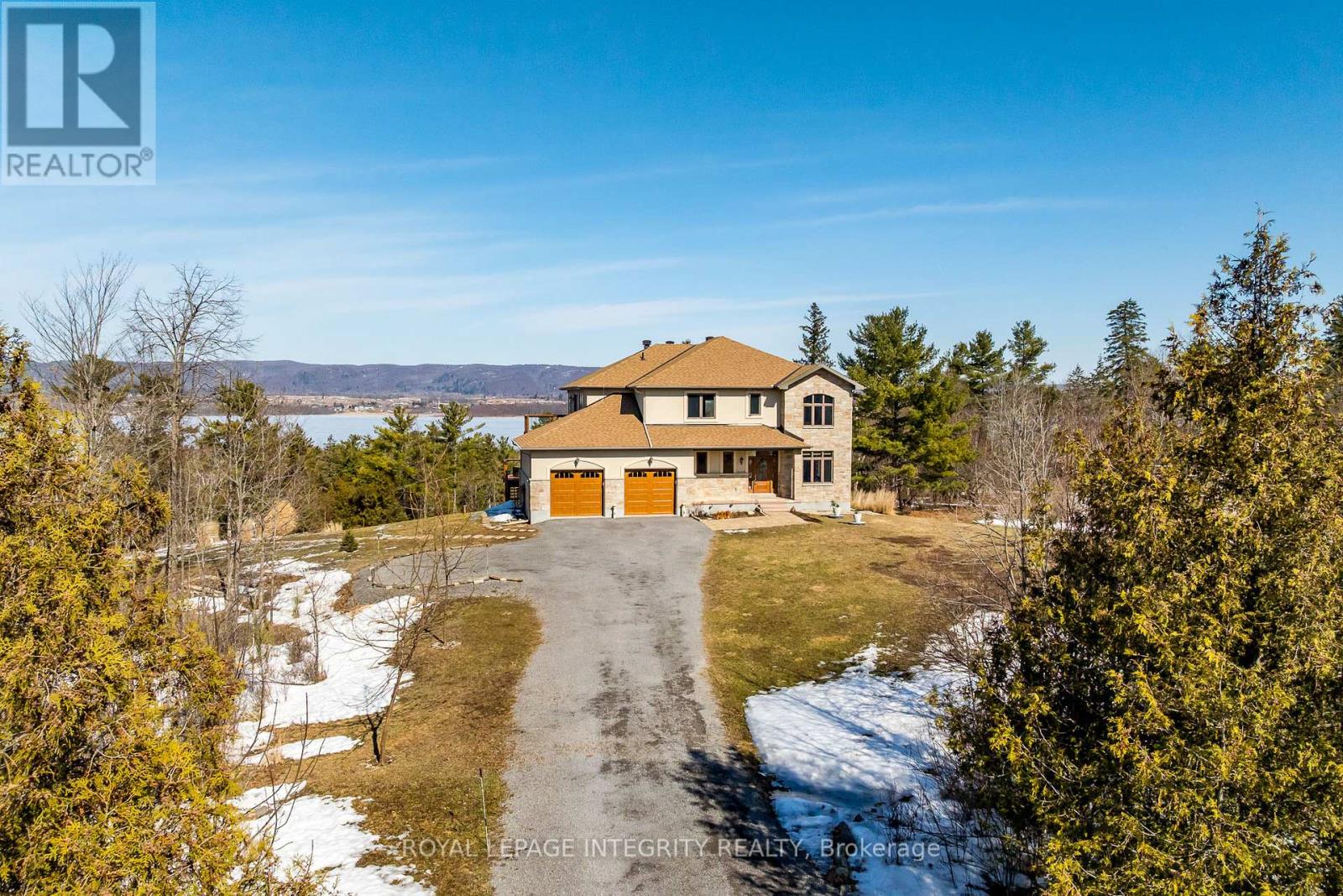 3052 Stoneridge Road, Ottawa, Ontario  K0A 1T0 - Photo 41 - X12852156